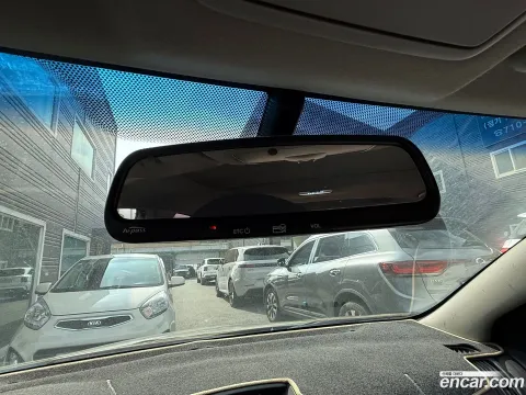 Kia Cerato (Forte)