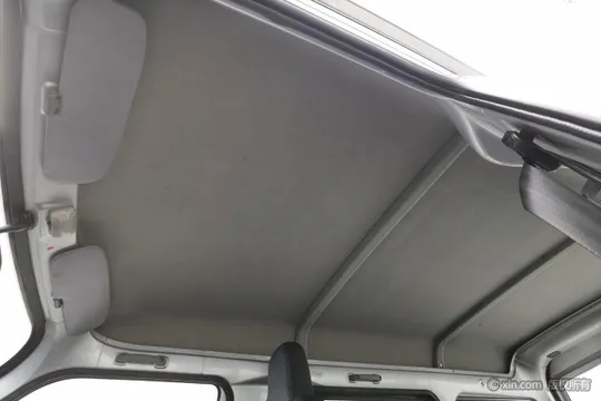 Wuling