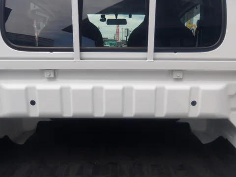 Suzuki Super Carry