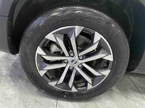Haval