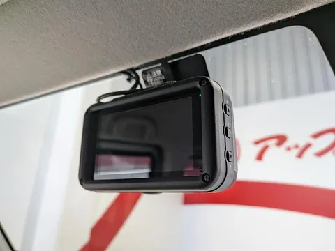 Nissan Clipper Rio