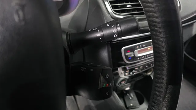 Renault SM3