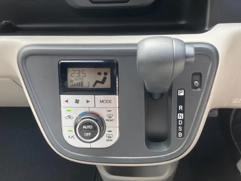 Daihatsu Boon