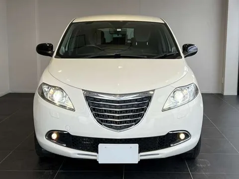 Chrysler