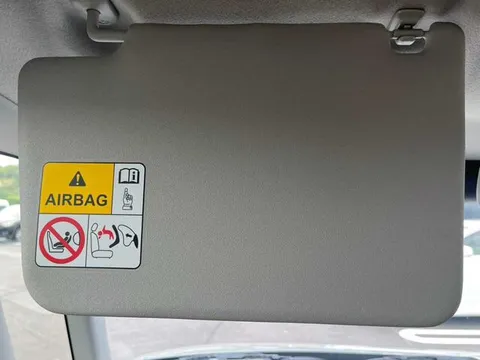 Suzuki Spacia Base