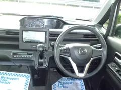 Mazda Flair