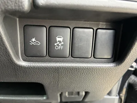 Mitsubishi eK Space Custom
