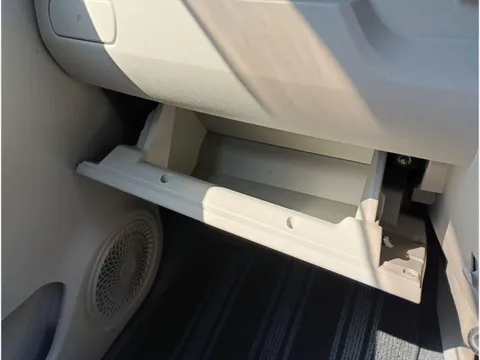 Toyota Pixis Joy