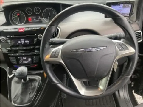 Chrysler