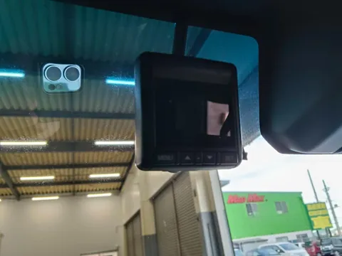 Honda N-VAN Plus Style