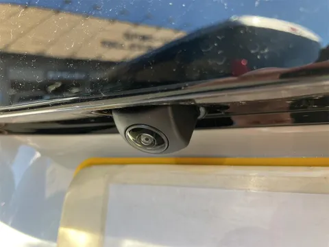 Honda N-BOX Joy