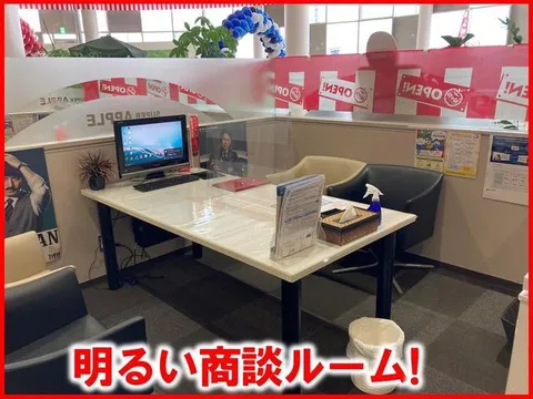 Honda N-BOX Joy