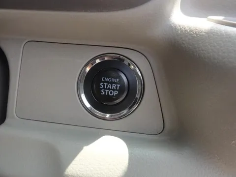 Nissan Clipper Rio