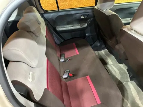Daihatsu Boon