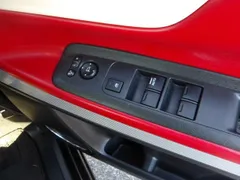 Honda N-BOX Slash