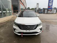 Gac GA4