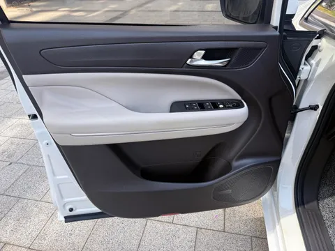 Gac M6