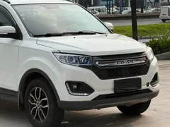 Lifan