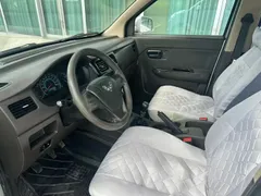Wuling
