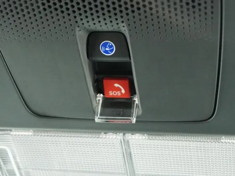 Honda N-BOX Joy