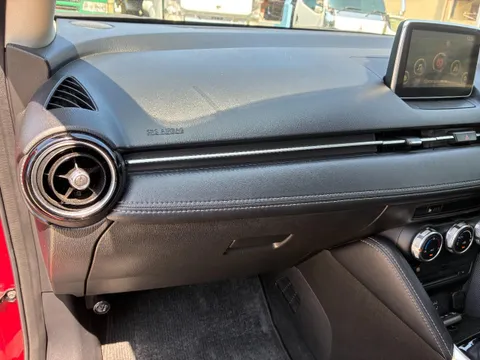 Mazda Mazda2 (Demio)
