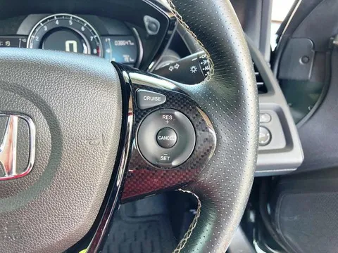 Honda S660