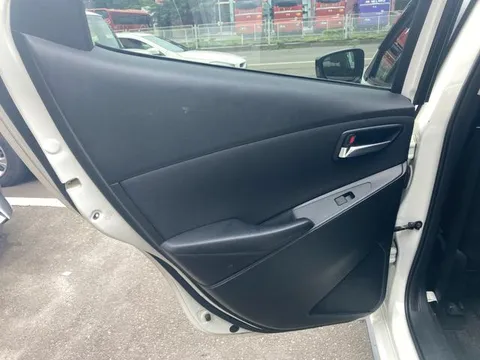 Mazda Mazda2 (Demio)