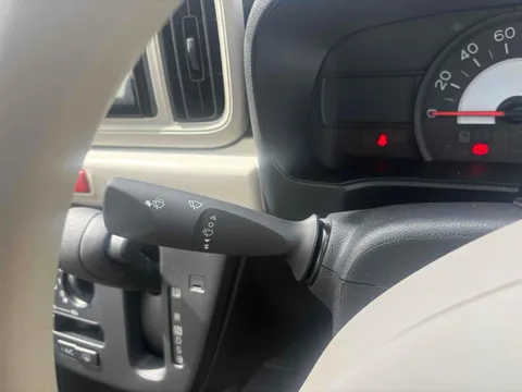 Daihatsu Mira Tocot