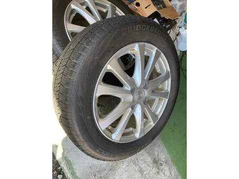 Honda Jazz (Fit)
