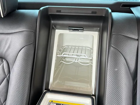 Volkswagen Phideon