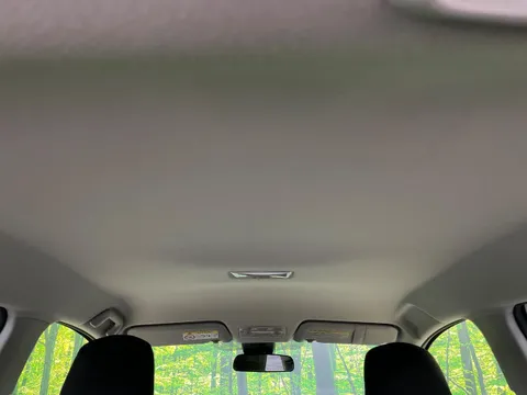 Toyota Yaris (Vitz)