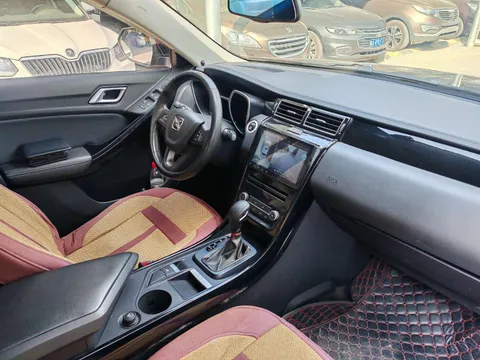 Yusheng S330
