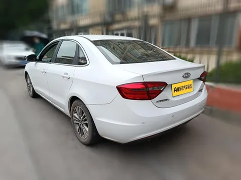 Chery