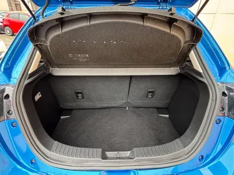 Mazda Mazda2 (Demio)