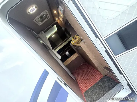 Hyundai Porter 2