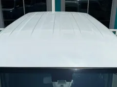 Mazda Scrum