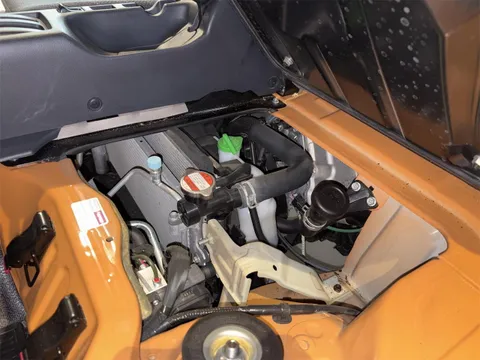 Suzuki Super Carry