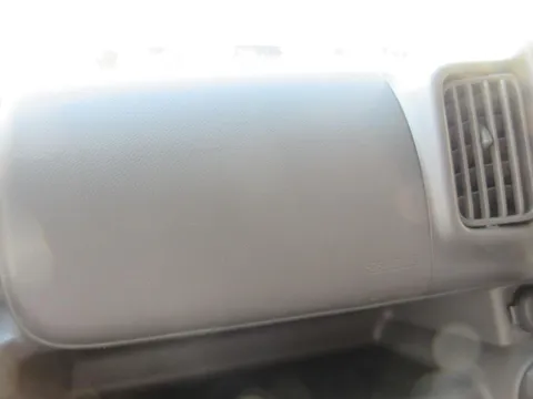 Mitsubishi Minicab Van