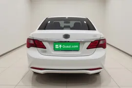 BYD F3