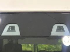 Mazda Flair Wagon Custom Style