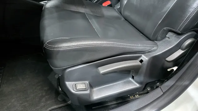 Renault SM3
