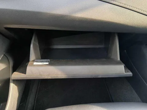 Toyota Corolla Touring