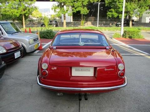 Mazda Eunos Roadster