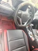 Venucia T60