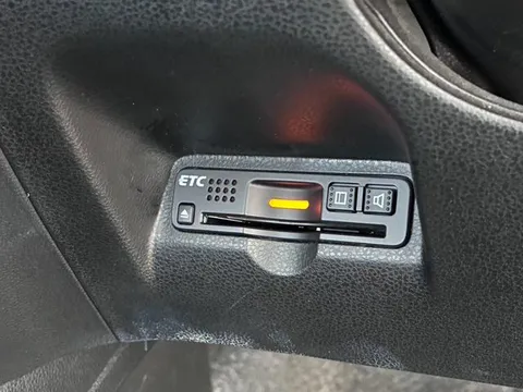 Honda Jazz (Fit)