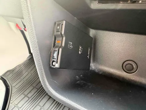 Suzuki Super Carry
