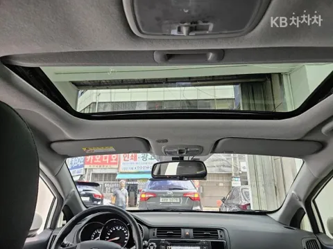Kia Pride