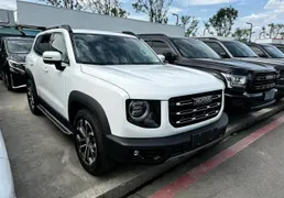 Haval