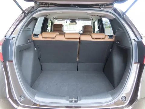 Honda Jazz (Fit)