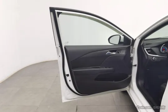 Chevrolet Cavalier